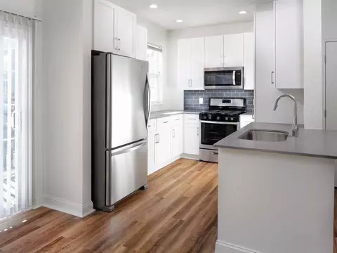 152 Shipyard Dr, Hingham, MA 02043 photo 4
