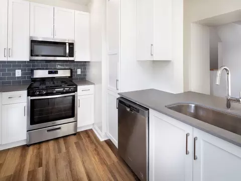 152 Shipyard Dr, Hingham, MA 02043 photo 3