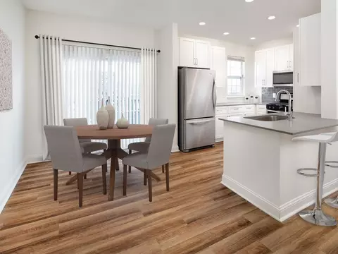 152 Shipyard Dr, Hingham, MA 02043 photo 5