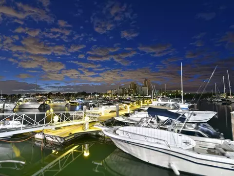 152 Shipyard Dr, Hingham, MA 02043 photo 26