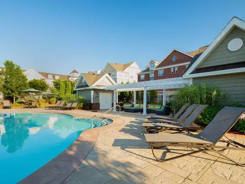 152 Shipyard Dr, Hingham, MA 02043 photo 16