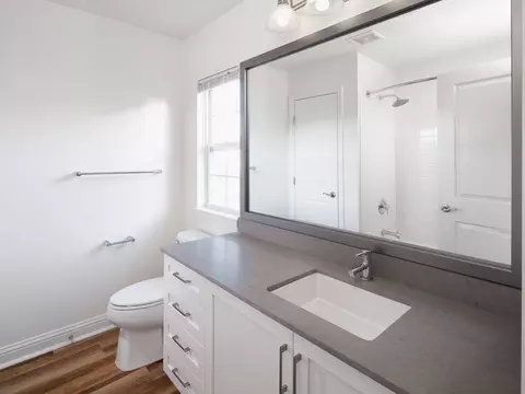 152 Shipyard Dr, Hingham, MA 02043 photo 10