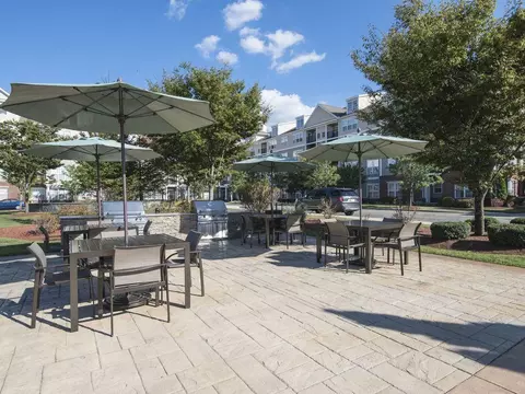 152 Shipyard Dr, Hingham, MA 02043 photo 18