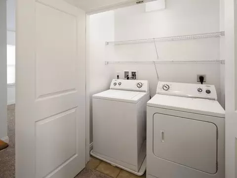 152 Shipyard Dr, Hingham, MA 02043 photo 11