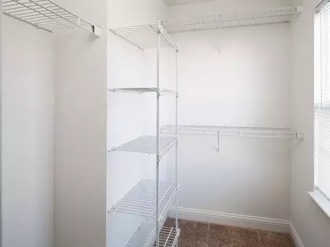 152 Shipyard Dr, Hingham, MA 02043 photo 9