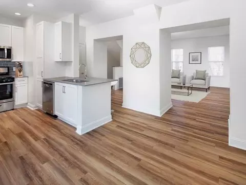152 Shipyard Dr, Hingham, MA 02043 photo 6