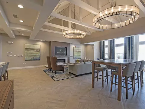 152 Shipyard Dr, Hingham, MA 02043 photo 14