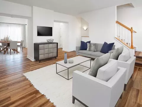 152 Shipyard Dr, Hingham, MA 02043 photo 7