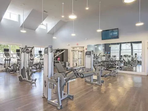 152 Shipyard Dr, Hingham, MA 02043 photo 12