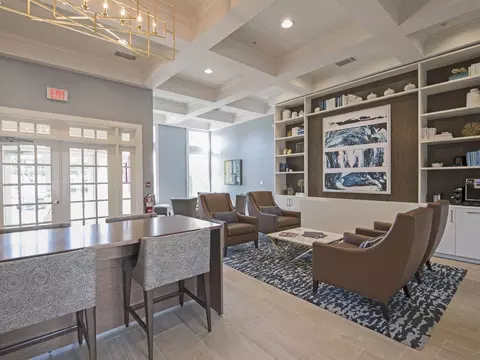 152 Shipyard Dr, Hingham, MA 02043 photo 15