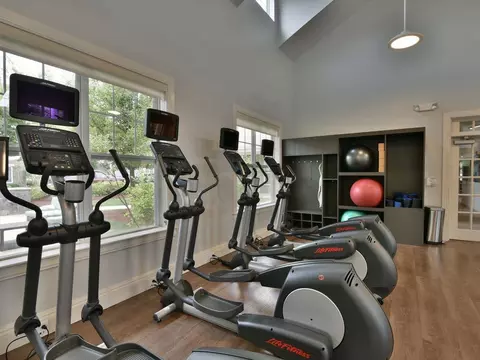 152 Shipyard Dr, Hingham, MA 02043 photo 13