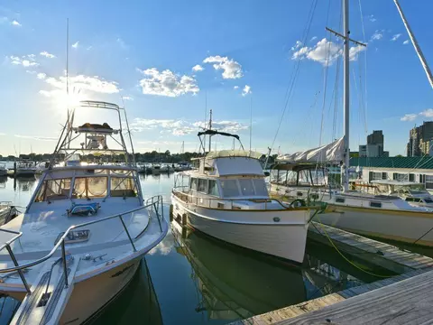 152 Shipyard Dr, Hingham, MA 02043 photo 25