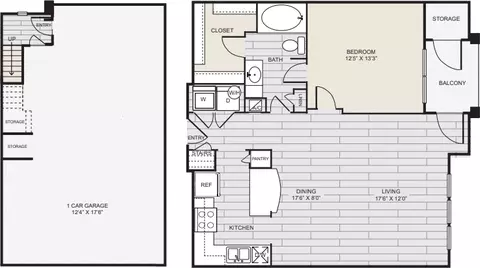 6727 Deseo, Irving, TX 75039