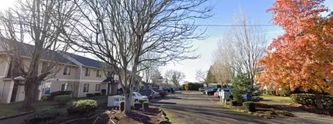 8950 SE 79th Pl, Portland, OR 97206