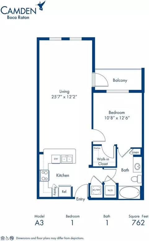 131 S Federal Hwy, Boca Raton, FL 33432