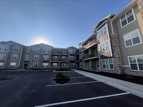 64155 Bristol Ave, Kansas City, MO 64126