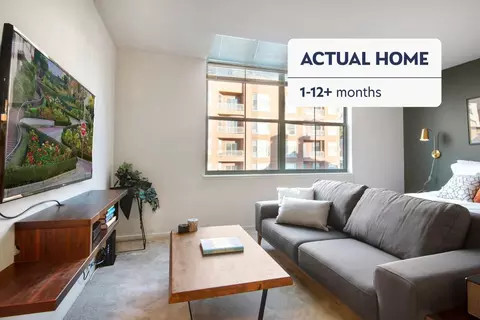 149 San Francisco New Montgomery St, San Francisco, CA 94105