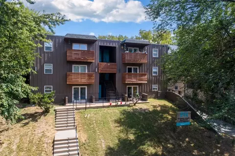 423 Maple Blvd, Kansas City, MO 64124