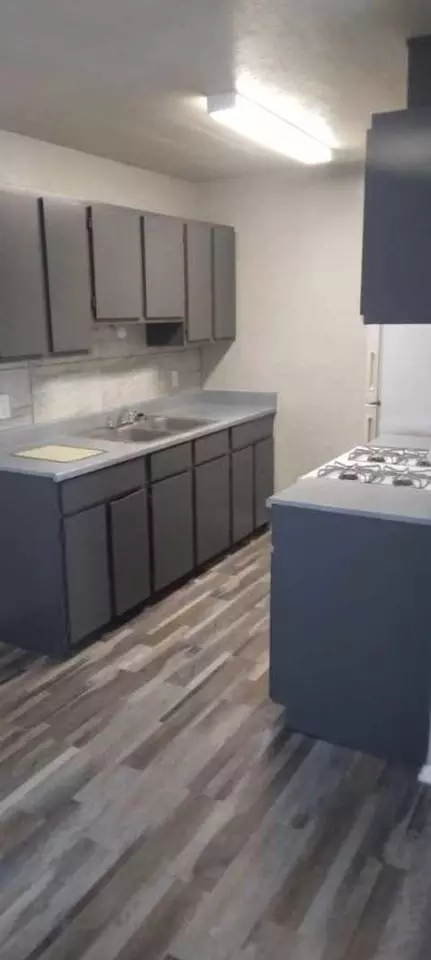 1458 W Point Rd, Corpus Christi, TX 78416
