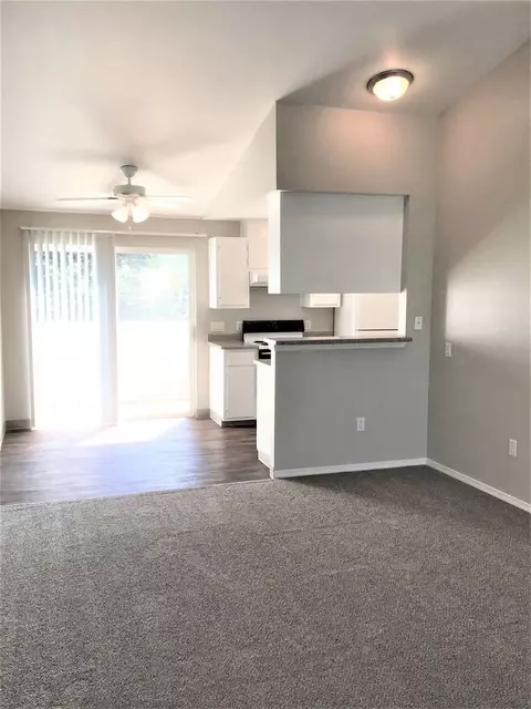 29252 SW Tami Loop, Wilsonville, OR 97070