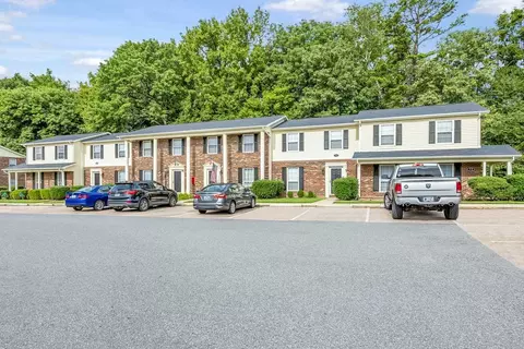 129 Tarrymore Ln SW, Concord, NC 28027 photo 6