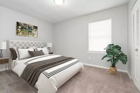 129 Tarrymore Ln SW, Concord, NC 28027 photo 9