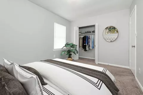 129 Tarrymore Ln SW, Concord, NC 28027 photo 10