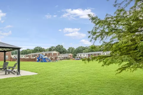 129 Tarrymore Ln SW, Concord, NC 28027 photo 23