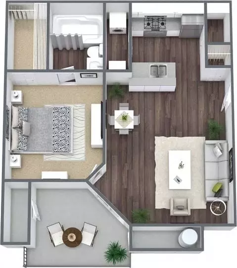 3637 Trinity Mills Rd, Dallas, TX 75287