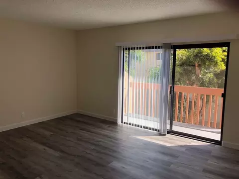 829 Dawson Ave, Long Beach, CA 90804 photo 7
