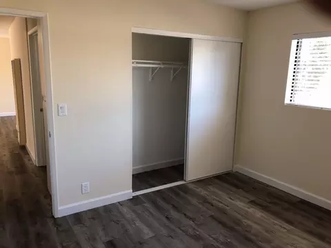 829 Dawson Ave, Long Beach, CA 90804 photo 9