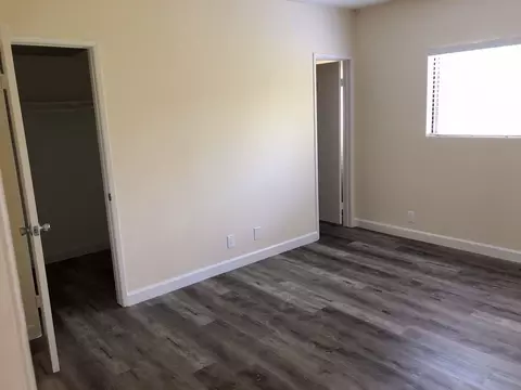829 Dawson Ave, Long Beach, CA 90804 photo 8