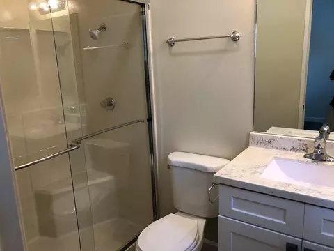 829 Dawson Ave, Long Beach, CA 90804 photo 5