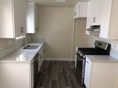 829 Dawson Ave, Long Beach, CA 90804