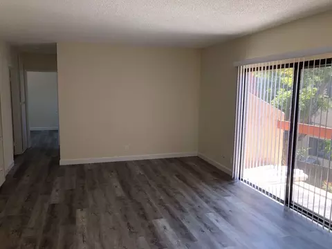 829 Dawson Ave, Long Beach, CA 90804 photo 6