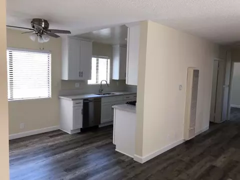 829 Dawson Ave, Long Beach, CA 90804 photo 2