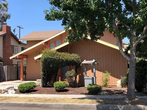 829 Dawson Ave, Long Beach, CA 90804 photo 10