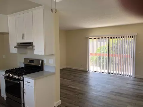829 Dawson Ave, Long Beach, CA 90804 photo 3