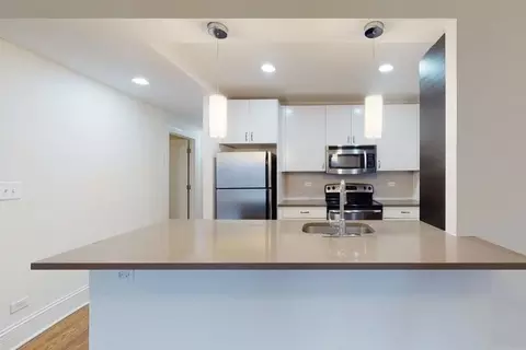 4850 S Drexel Blvd, Chicago, IL 60615