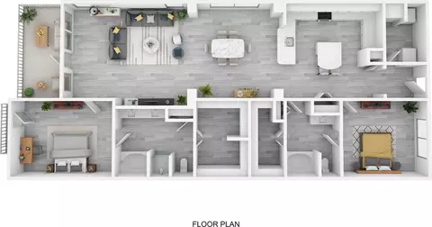 404 Rio Grande St, Austin, TX 78701