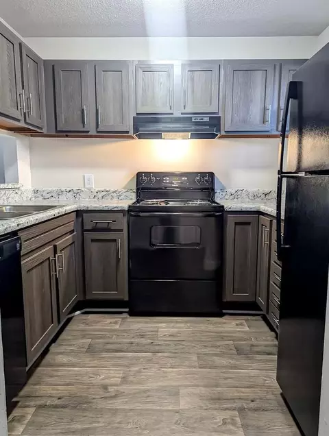 103 Brookfall Dr, Easley, SC 29642