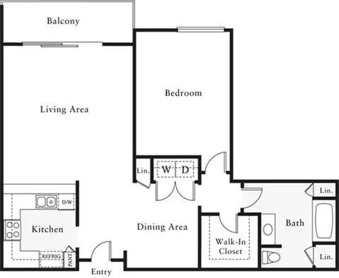 4157 Via Marina, Marina Del Rey, CA 90292