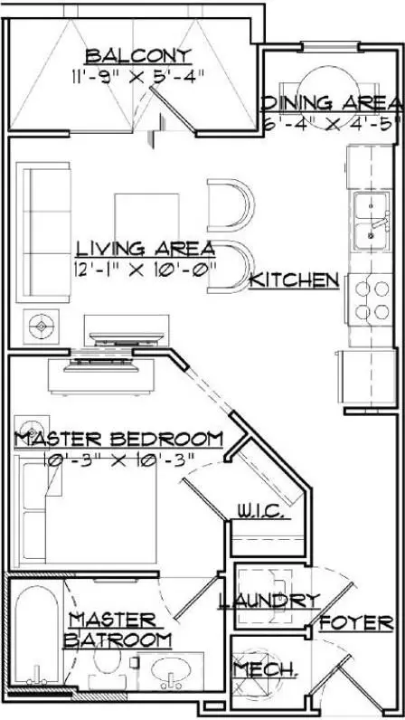 300 Seven Springs Way, Brentwood, TN 37027
