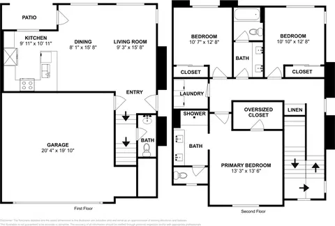 31628 Hans Dr, Menifee, CA 92584
