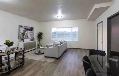 8610 E Montgomery Ave, Spokane Valley, WA 99212