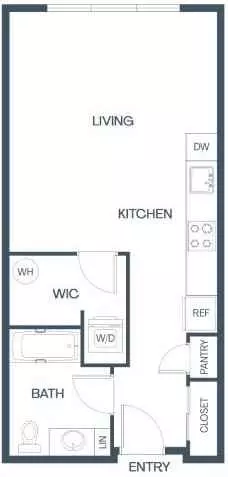10712 5th Ave NE, Seattle, WA 98125