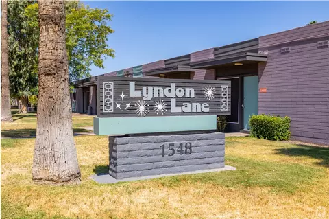 1548 W University Dr, Tempe, AZ 85281 photo 4