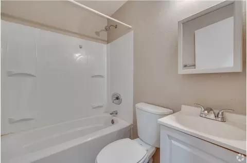 1548 W University Dr, Tempe, AZ 85281 photo 6