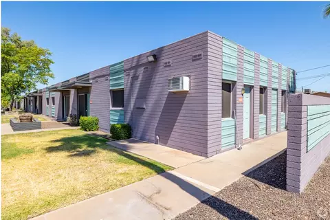 1548 W University Dr, Tempe, AZ 85281 photo 3