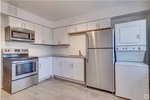 1548 W University Dr, Tempe, AZ 85281